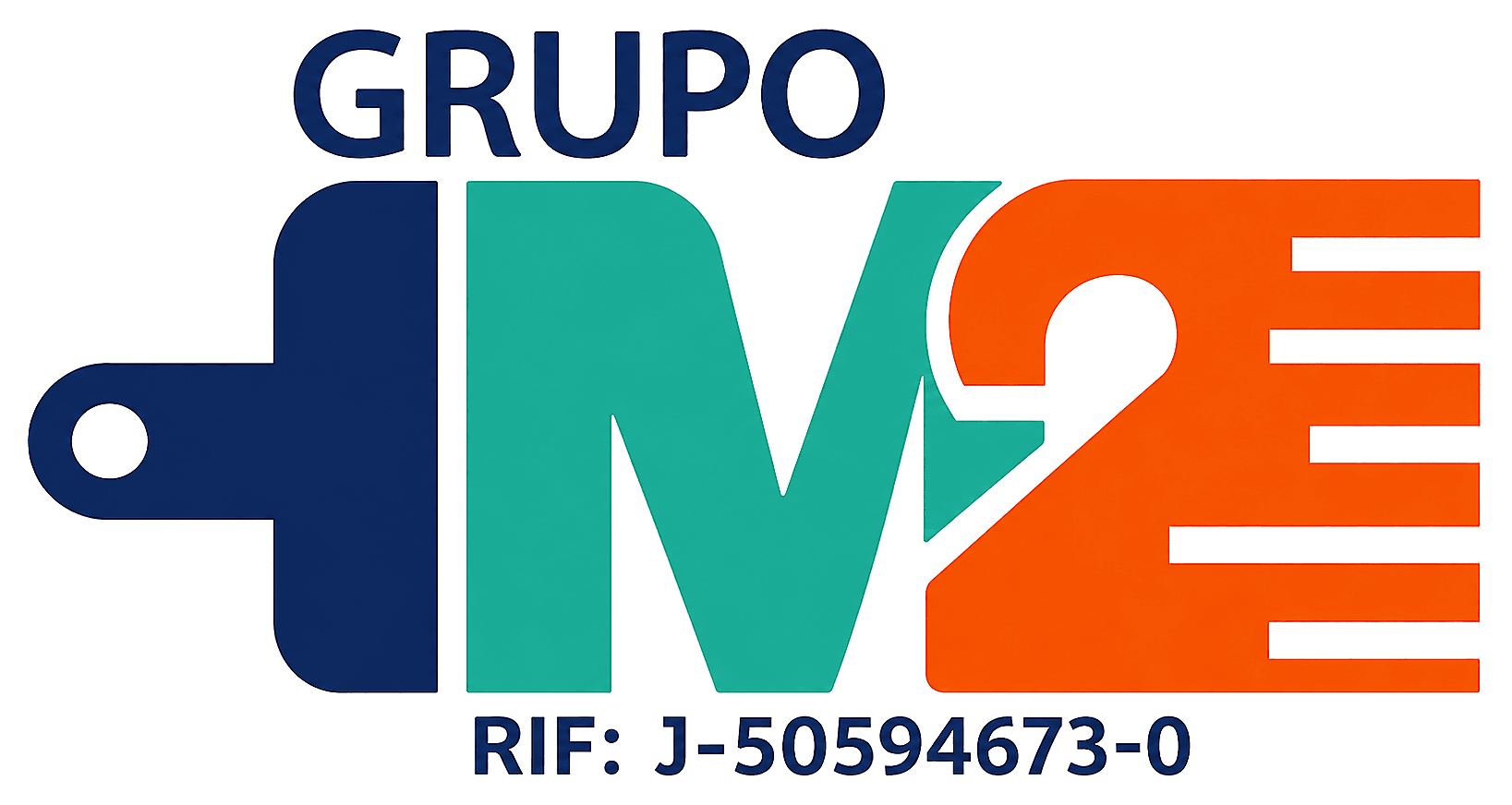 Grupo M2 — Pinturas y Recubrimientos