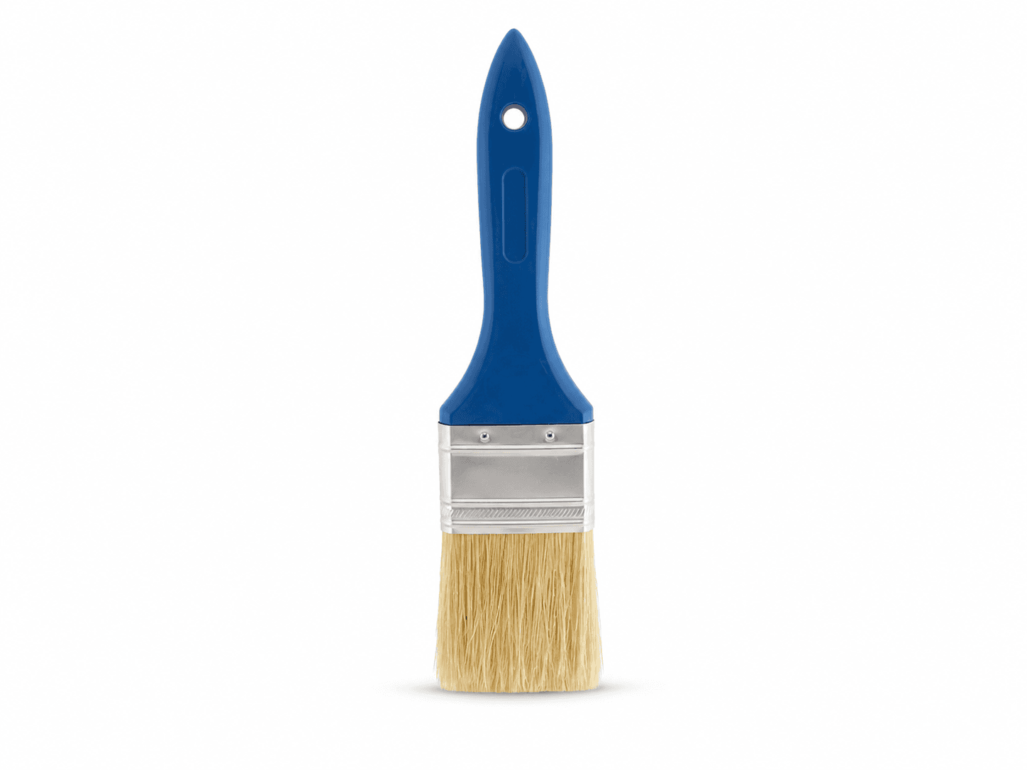 Brocha 2" Azul