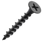 Tornillo Lámina 6 x 1 Bolsa 100
