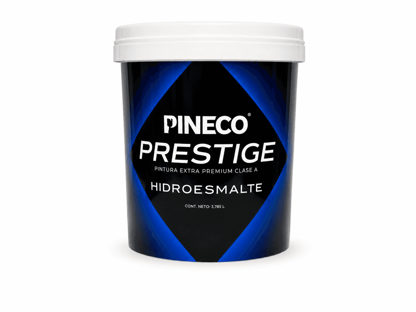 Hidroesmalte Pineco Galón