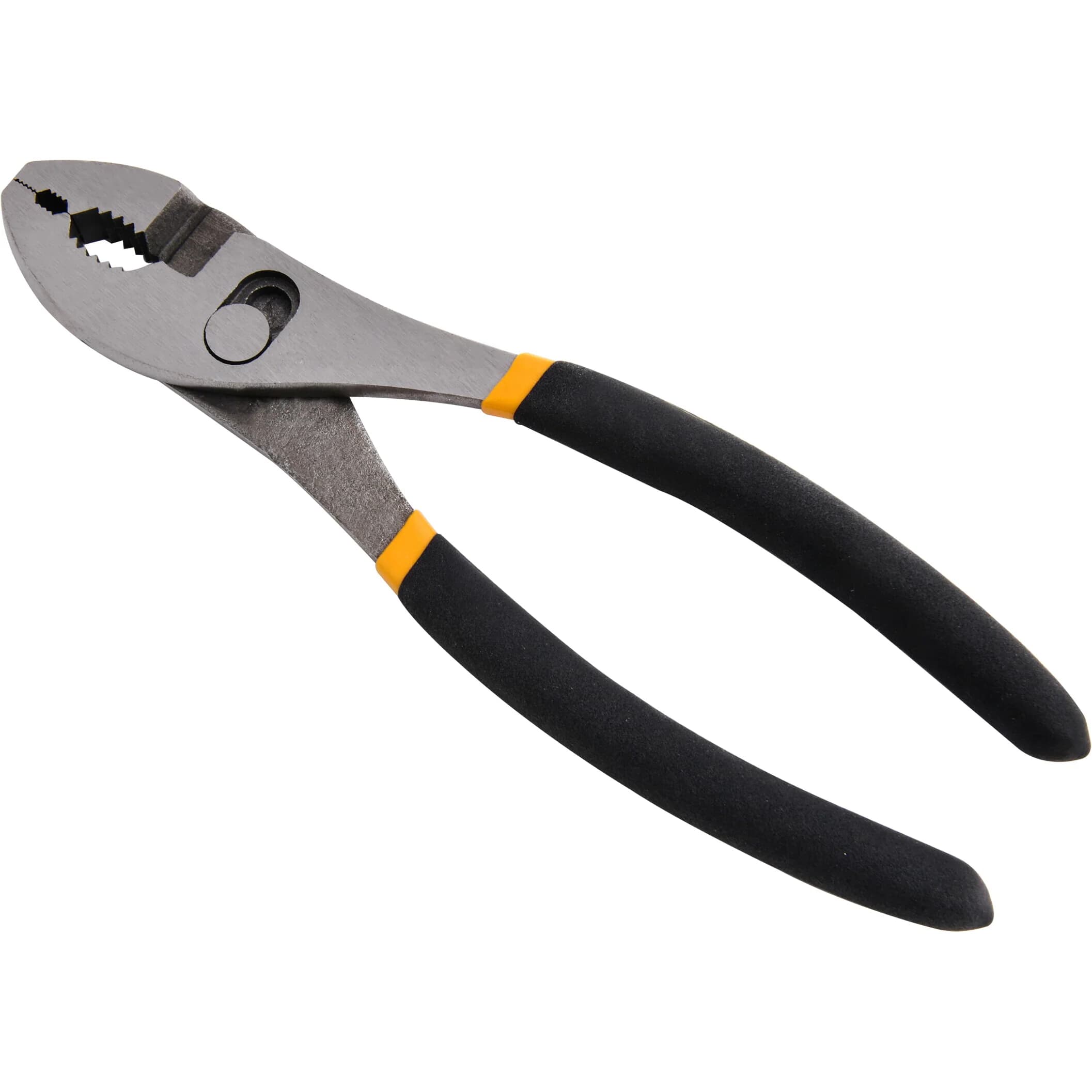 Alicate para Junta Deslizante 250 mm / 10"