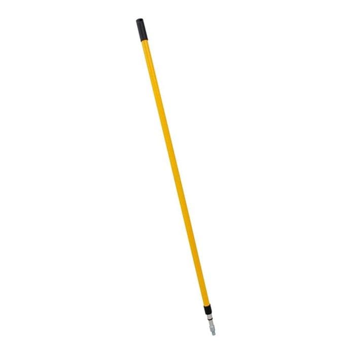Adaptador para Mango Extensor de Rodillo