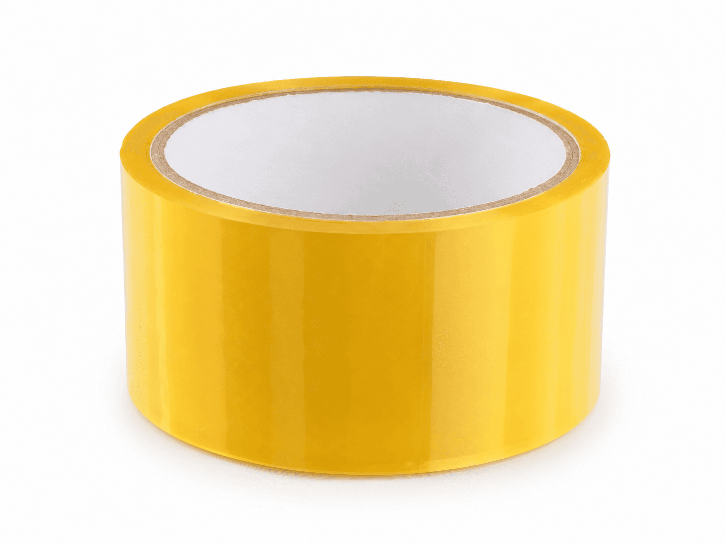Cinta Para Embalar Trasparente 48mm*90mt Faster