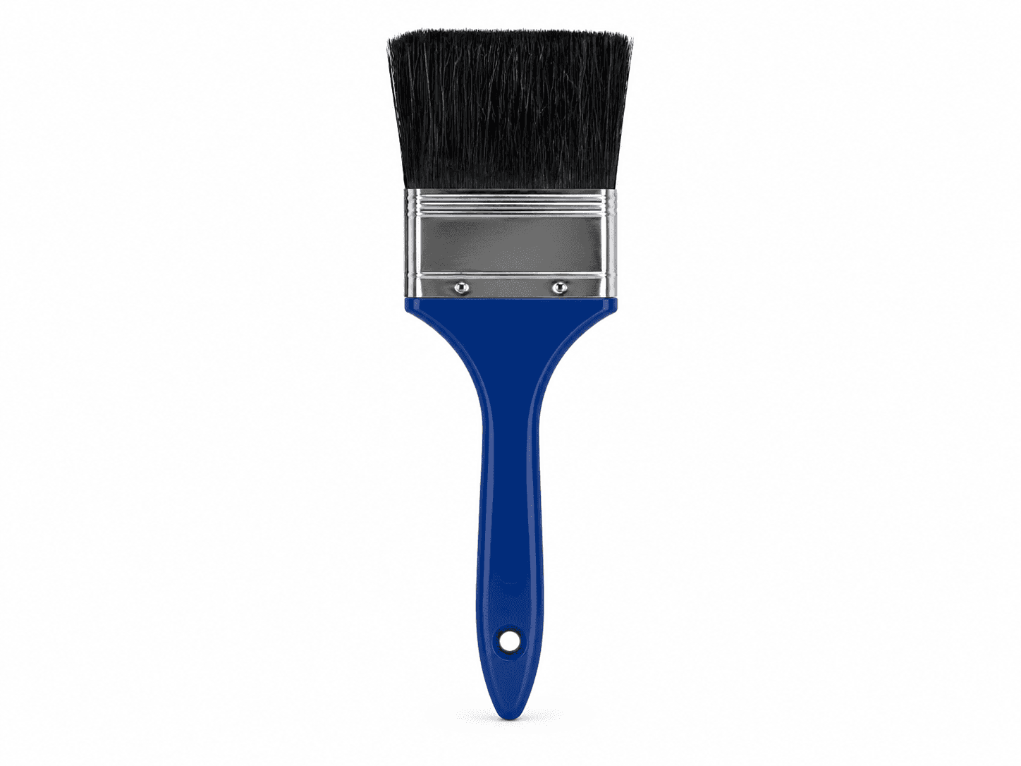 Brocha 1.5" Exxel