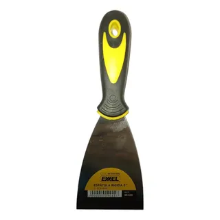 Espátula Rígida 3" Exxel