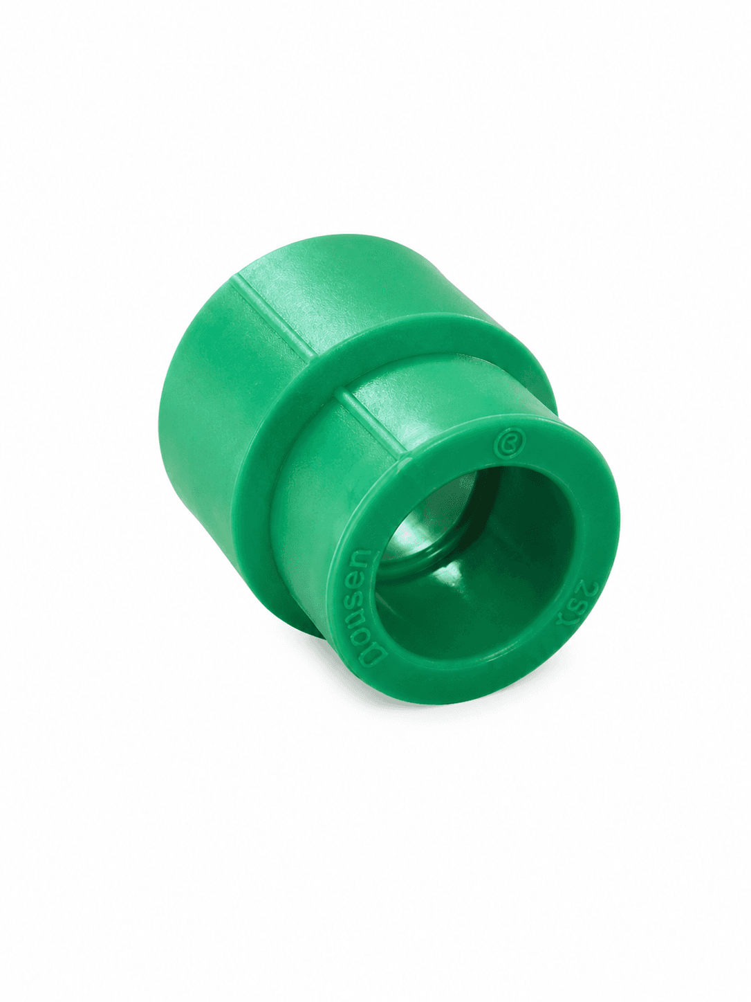 Anillo (Reducción Lisa) De 25 X 20 Mm Donsen
