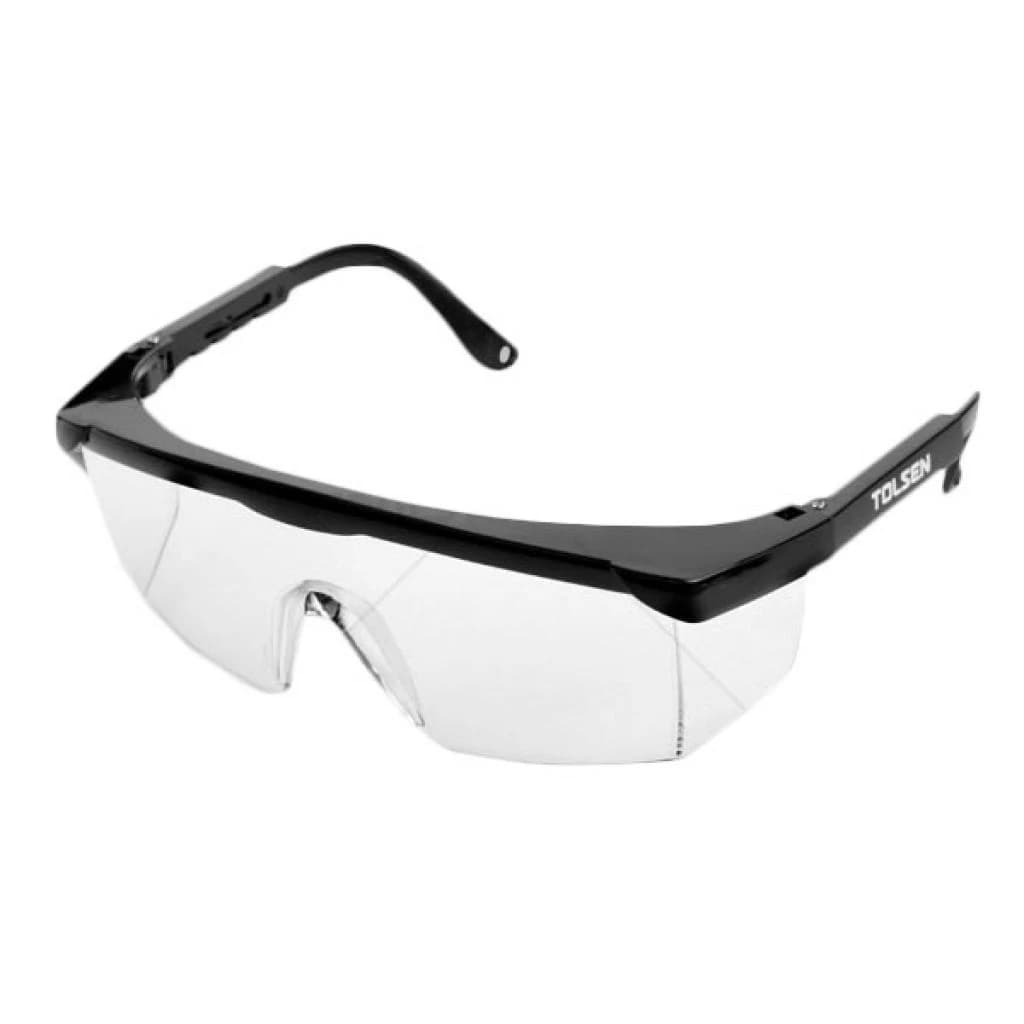 Lentes de Seguridad Tolsen