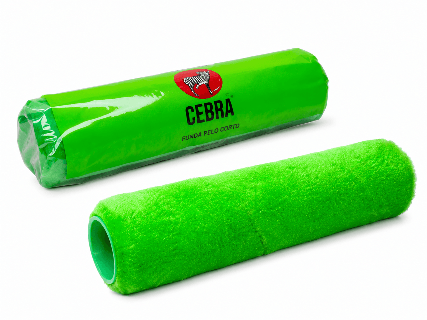 Fundas Pelo Corto