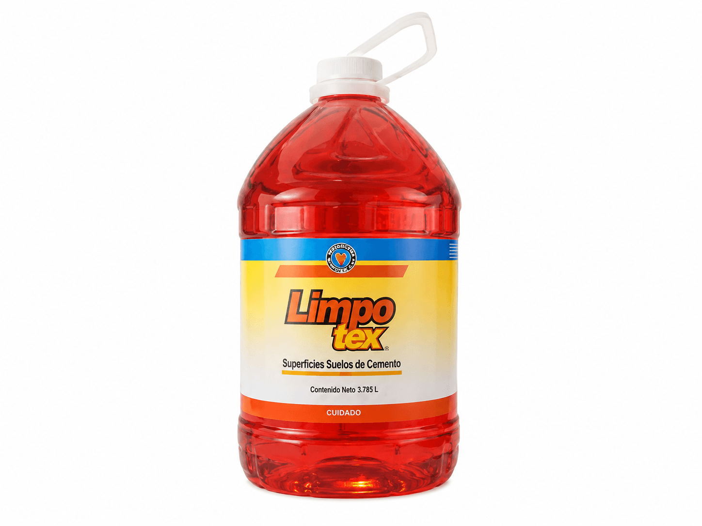Limpotex Galón