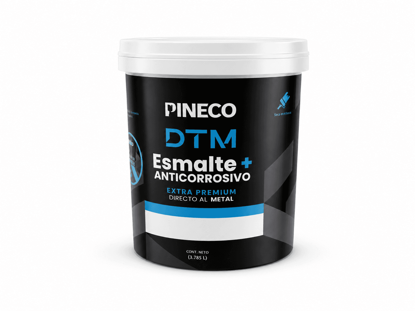 Prestige DTM Pineco Galón