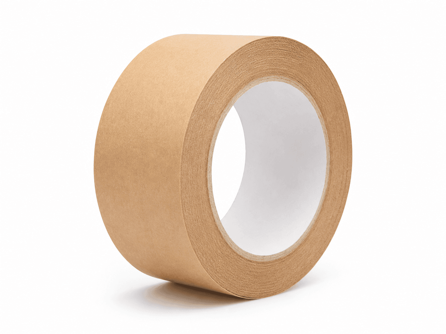 Cinta de Papel Importada 75 ml