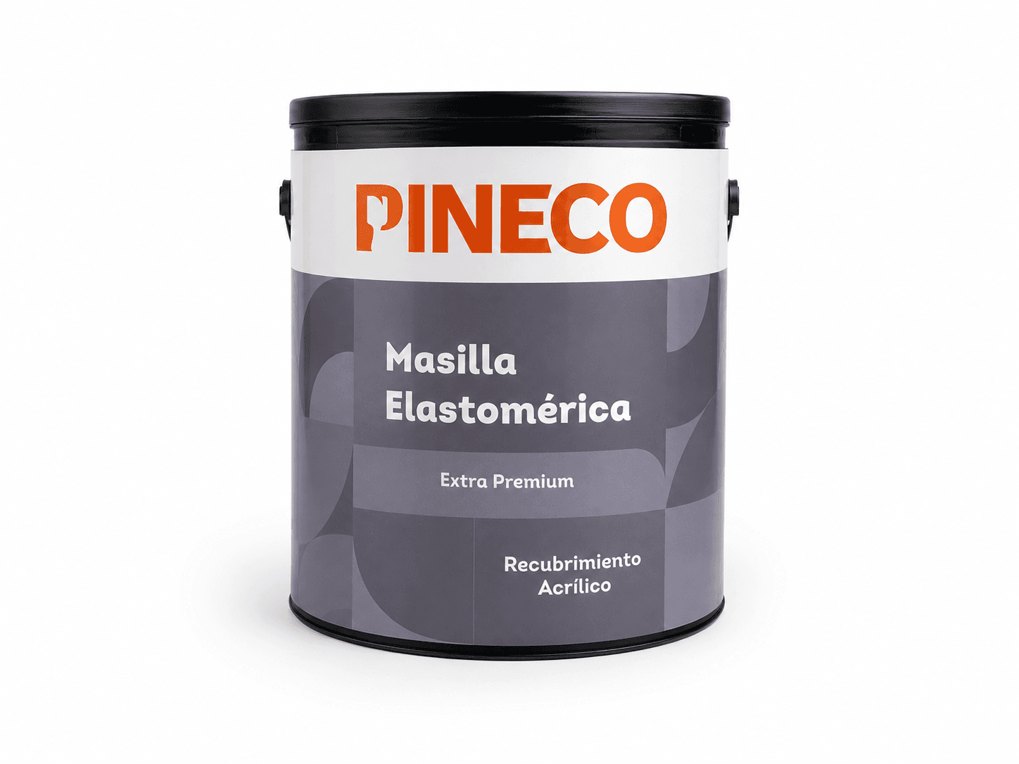 Masilla Elastomérica Pineco Galón