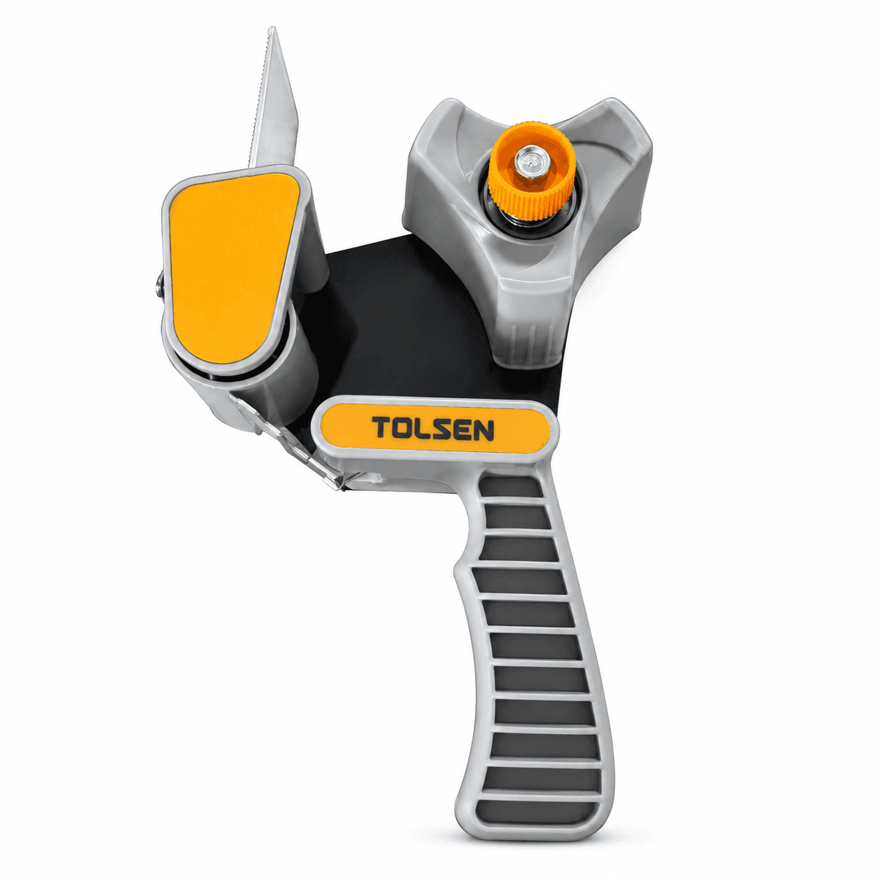 Dispensador De Cinta Tolsen