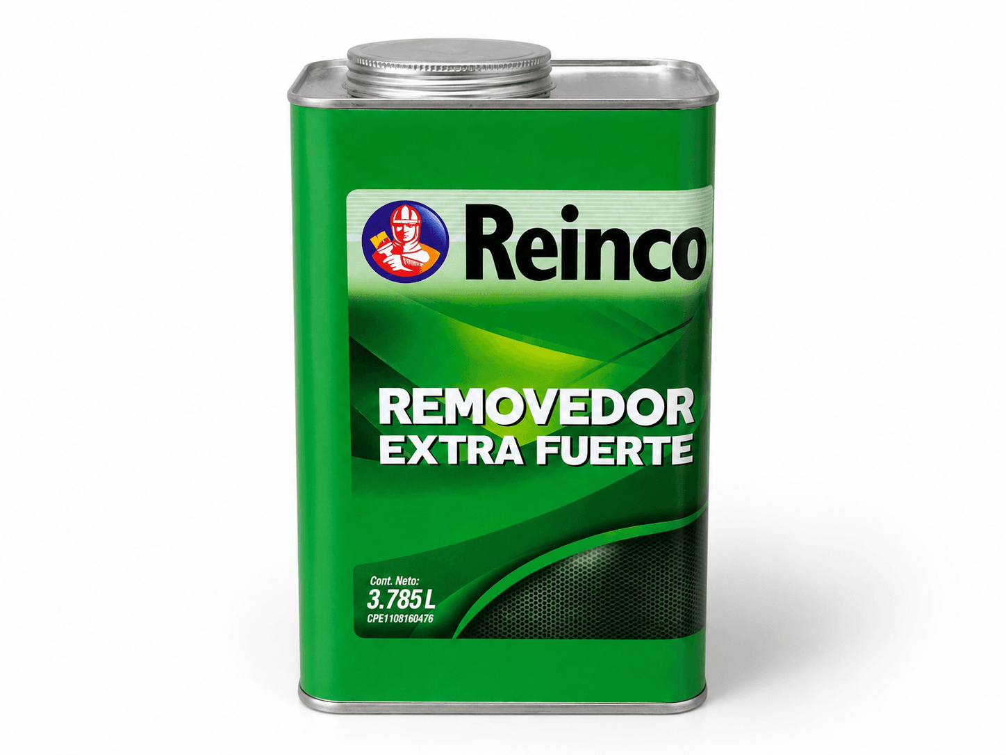 Removedor Extra Fuerte Reinco Galón