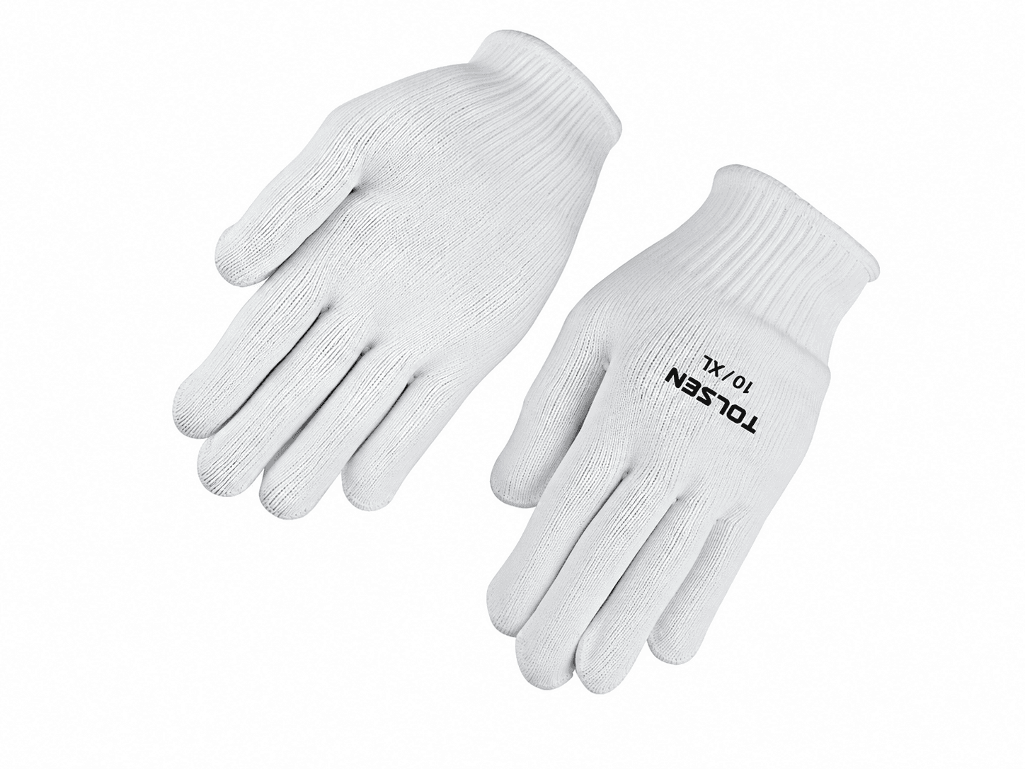 Guantes de Trabajo XL
