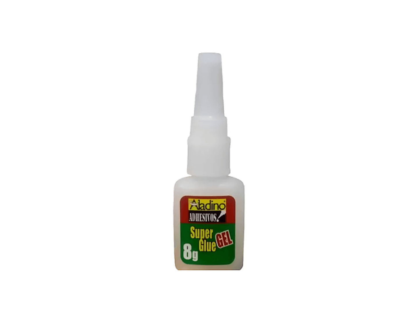 Super Glue Gel JoinQuick 502